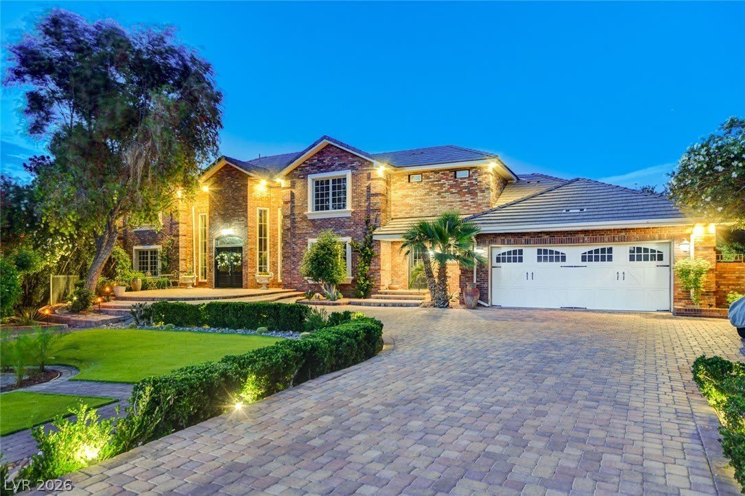 7001 Alamitos Circle – photo 3