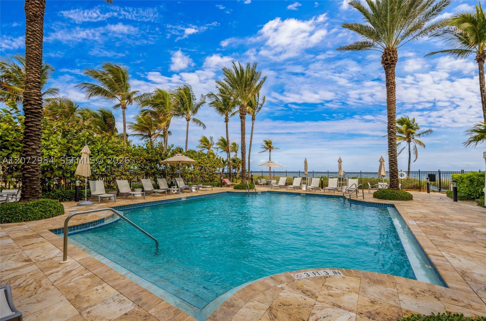 4445 El Mar Dr – photo 2
