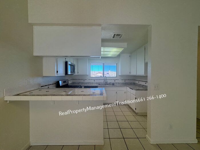 39559 166th Street East – photo 4