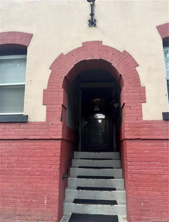 103 Wickham Avenue – photo 2