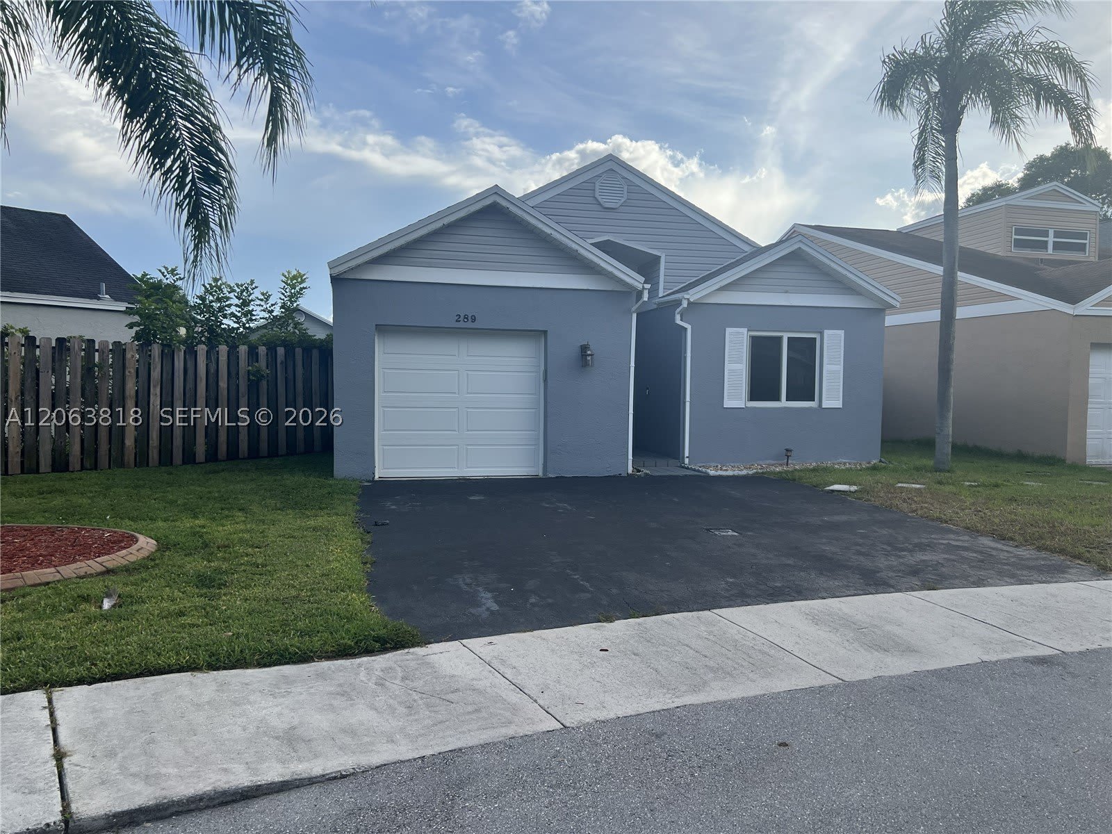 289 Sw 159Th Ln – photo 3