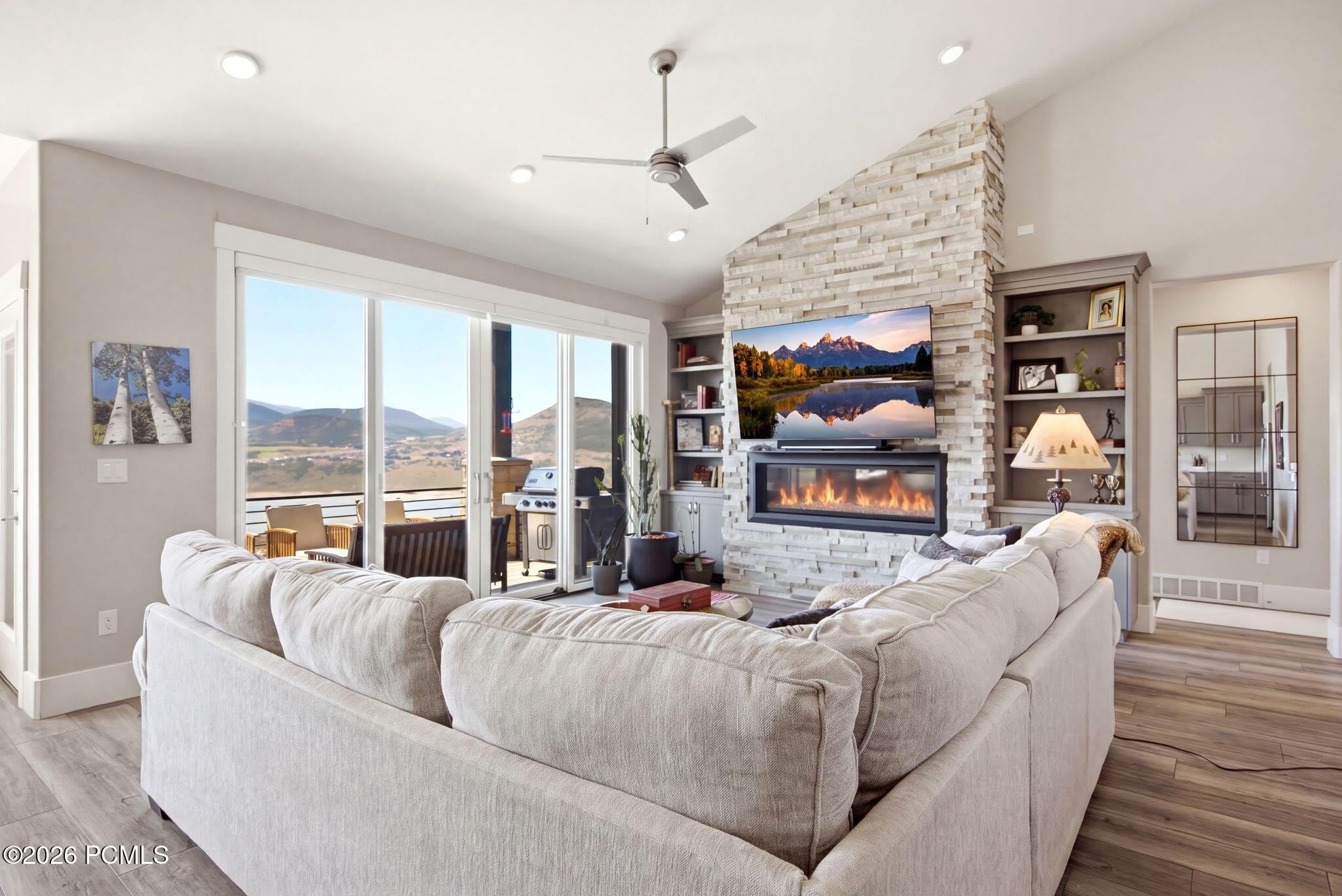 11293 N Shoreline Drive – photo 4