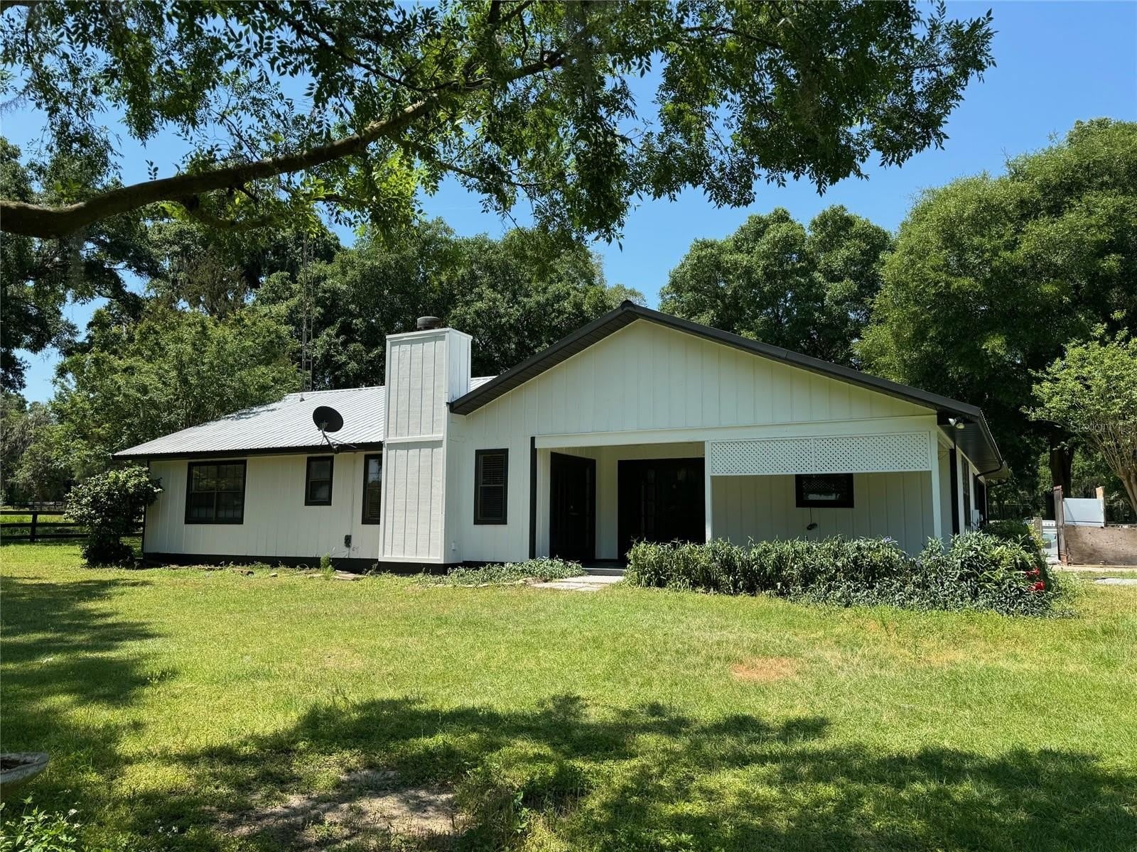 7111 SW 80TH Avenue – photo 3