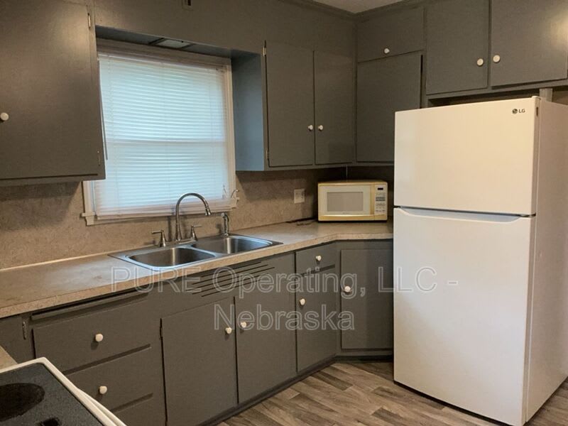 5236 Ames Ave – photo 4