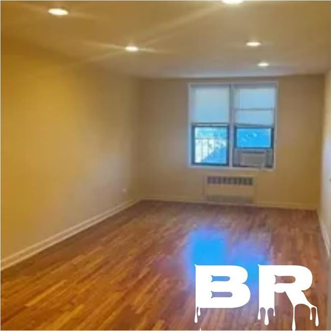 2400 E 3rd Street – photo 5