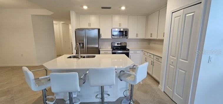 14161 HERITAGE LANDING Boulevard – photo 5
