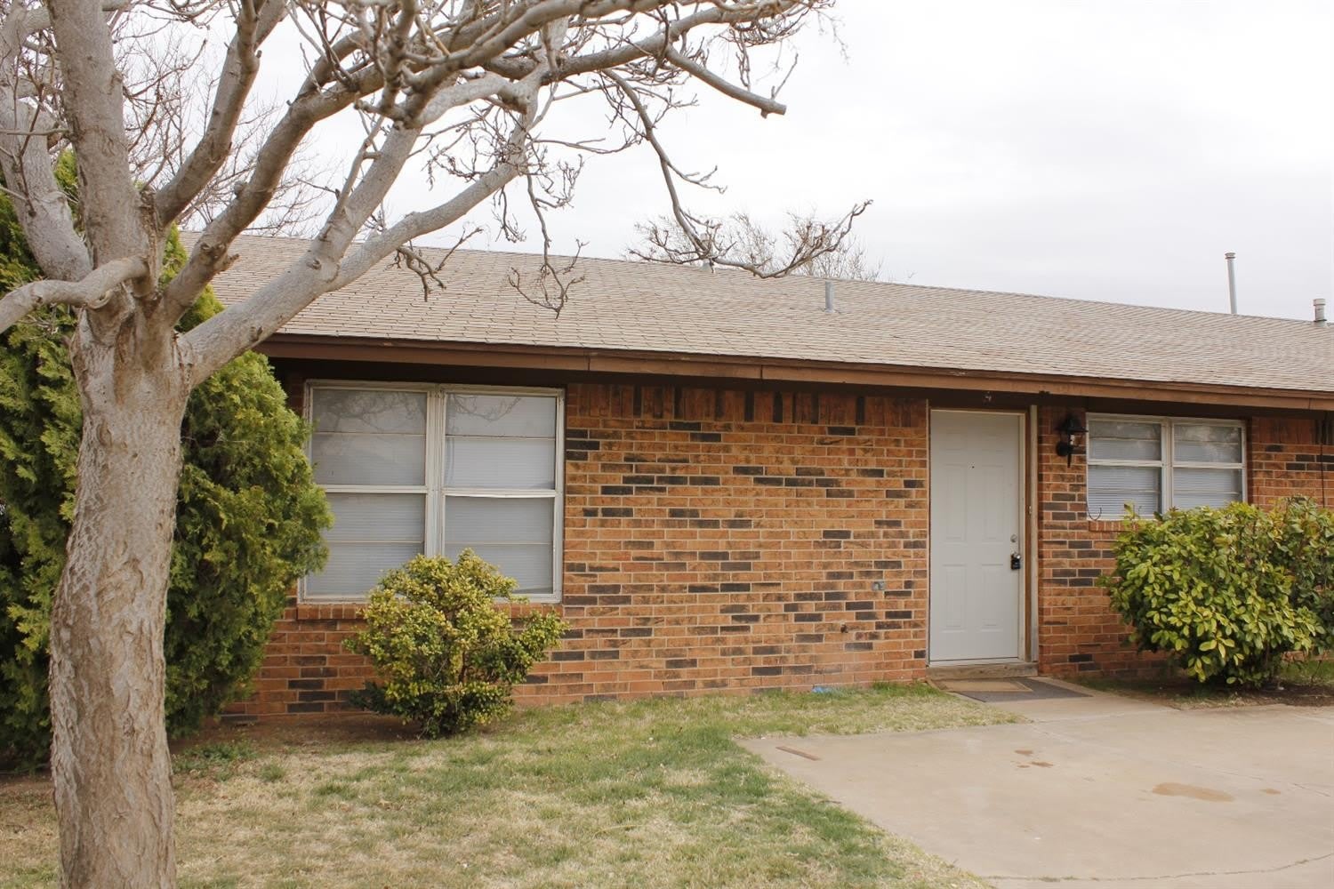 6513 21St Street – photo 1