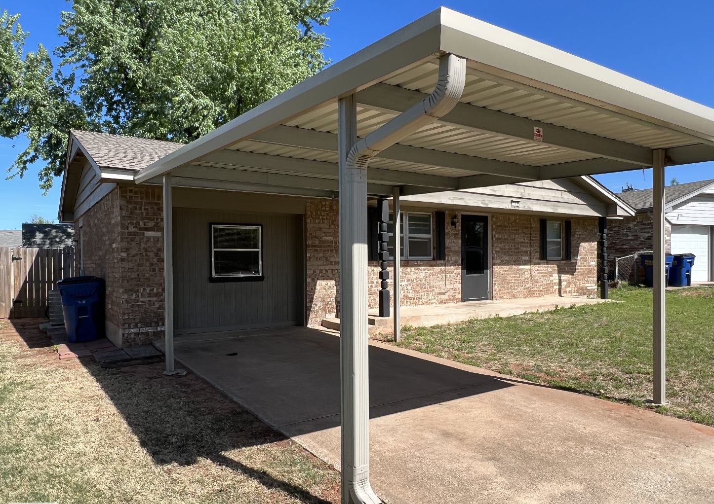 722 South Meadow Lane – photo 4