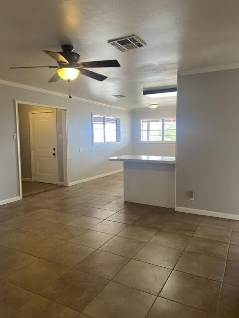 4300 Ratliff Rd – photo 4