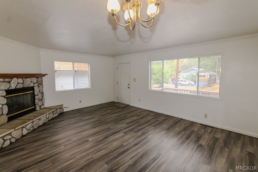 518 Orange Avenue – photo 4