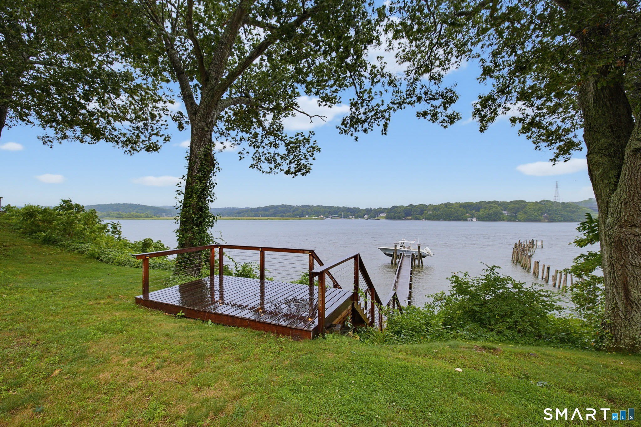 30 Riverside Avenue – photo 5