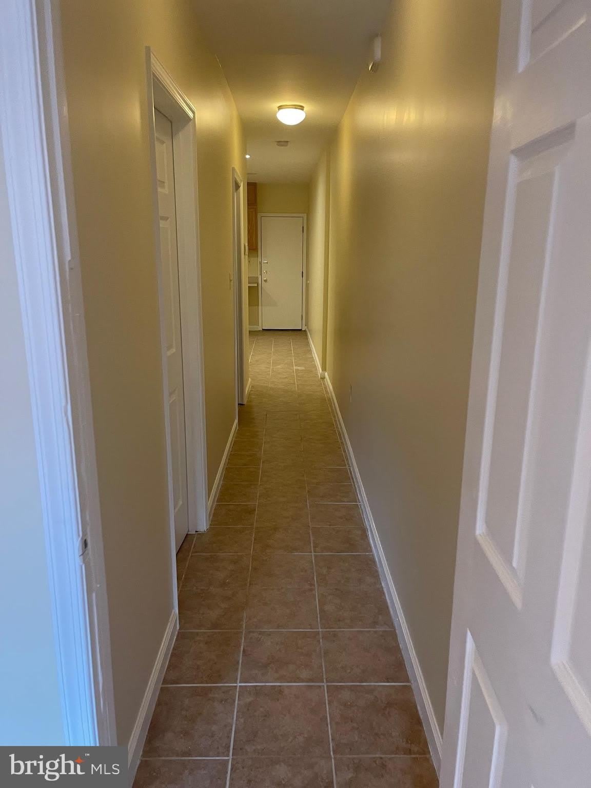 1310 8TH Street NW – photo 2