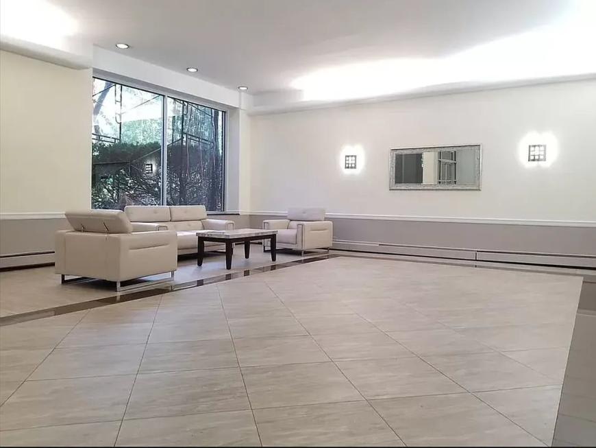 4499 Henry Hudson Parkway – photo 5