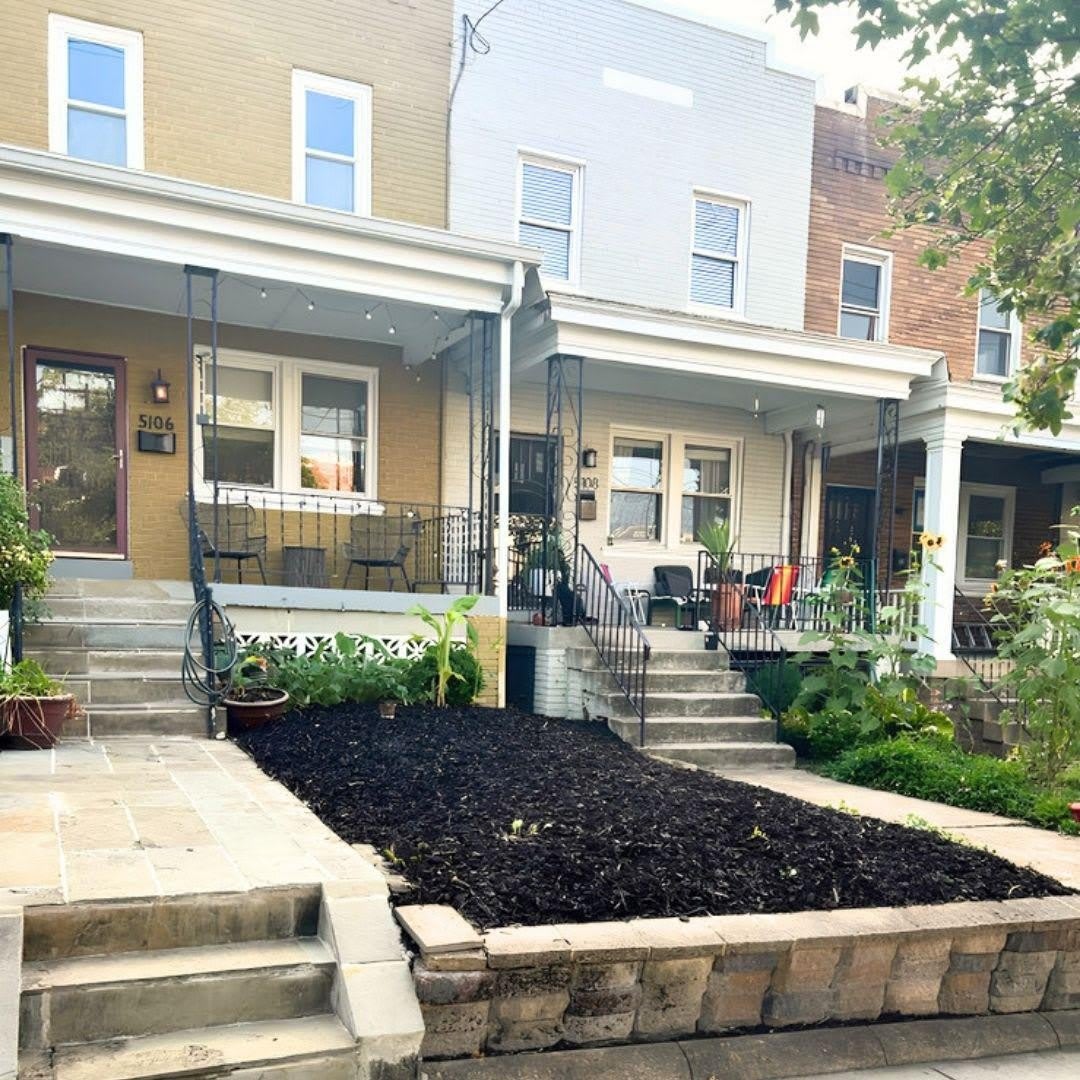 5106 7TH Street NW – photo 2
