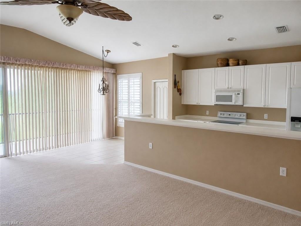1993 Crestview Way – photo 3