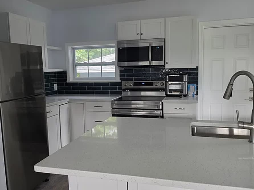 5236 9th St – photo 3