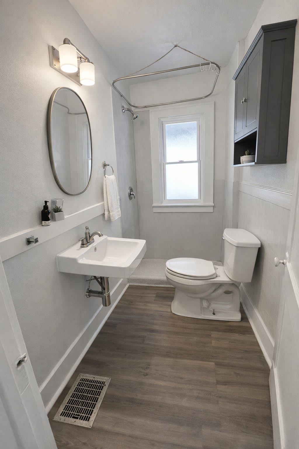 20 East Josephine Street – photo 4