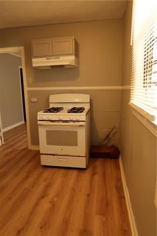 625 FRIED Street – photo 5