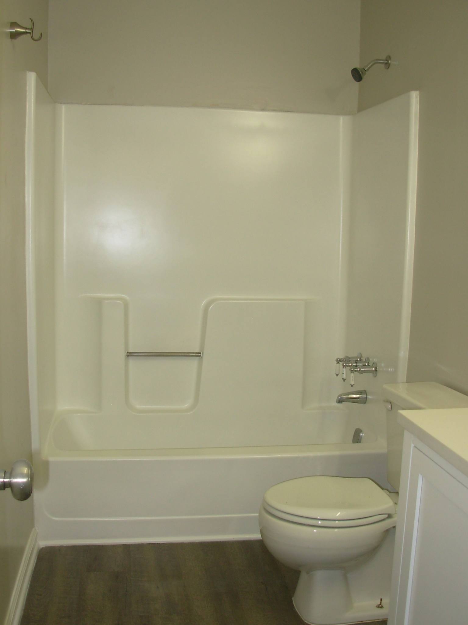 2707 Greystone Place – photo 5