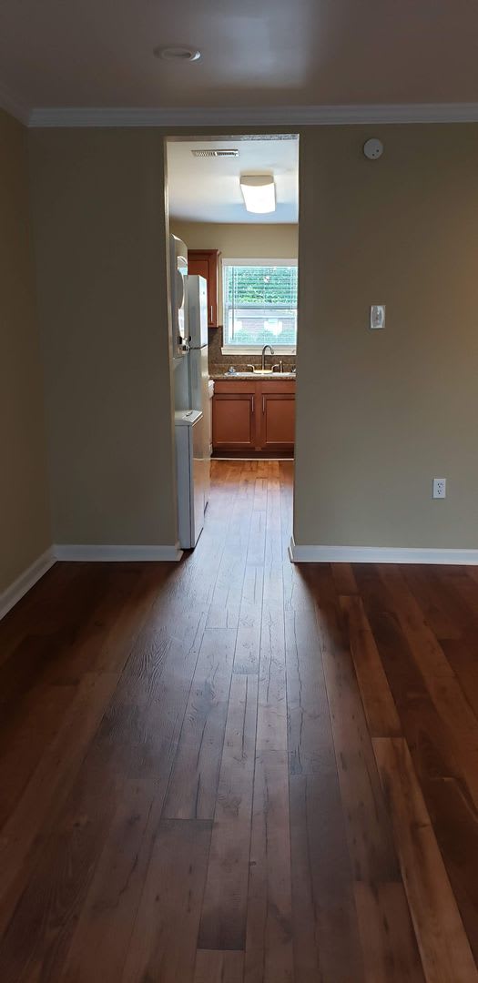 151 Martin Mill Trail – photo 5
