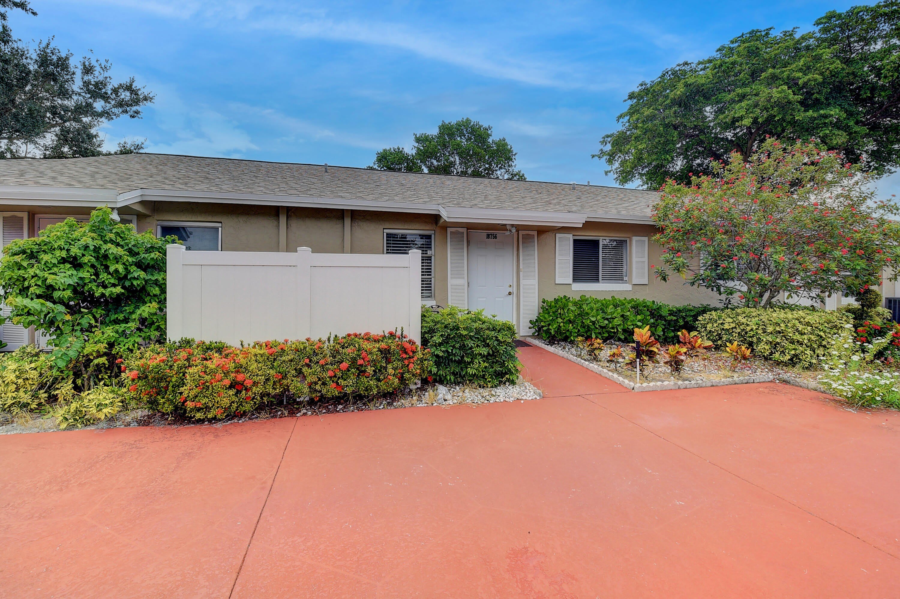 18756 Schooner Drive – photo 4