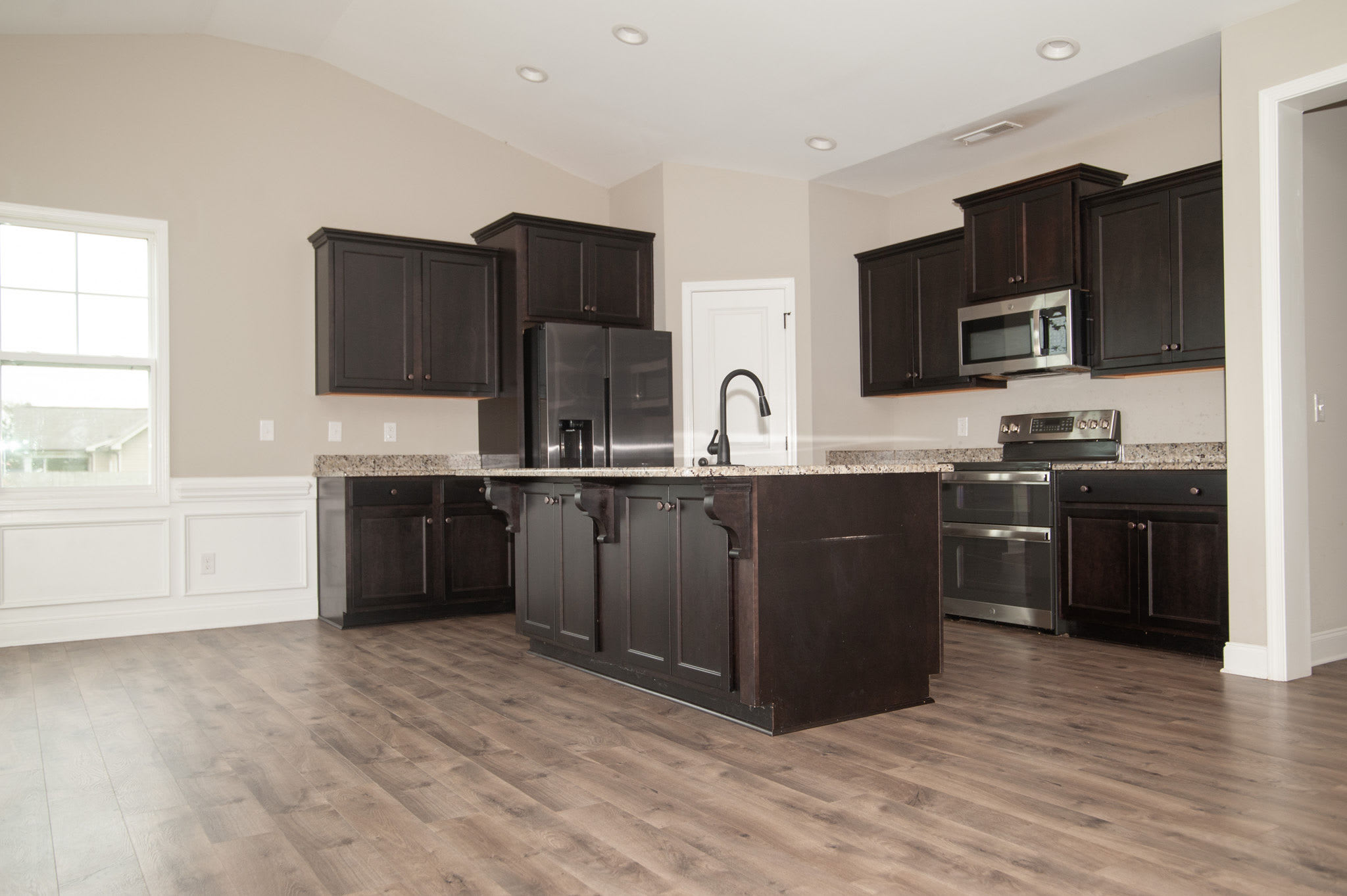 390 Spring Hill Church Road – photo 5