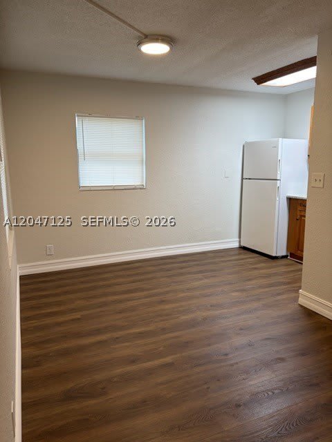15 NE 13th St – photo 3
