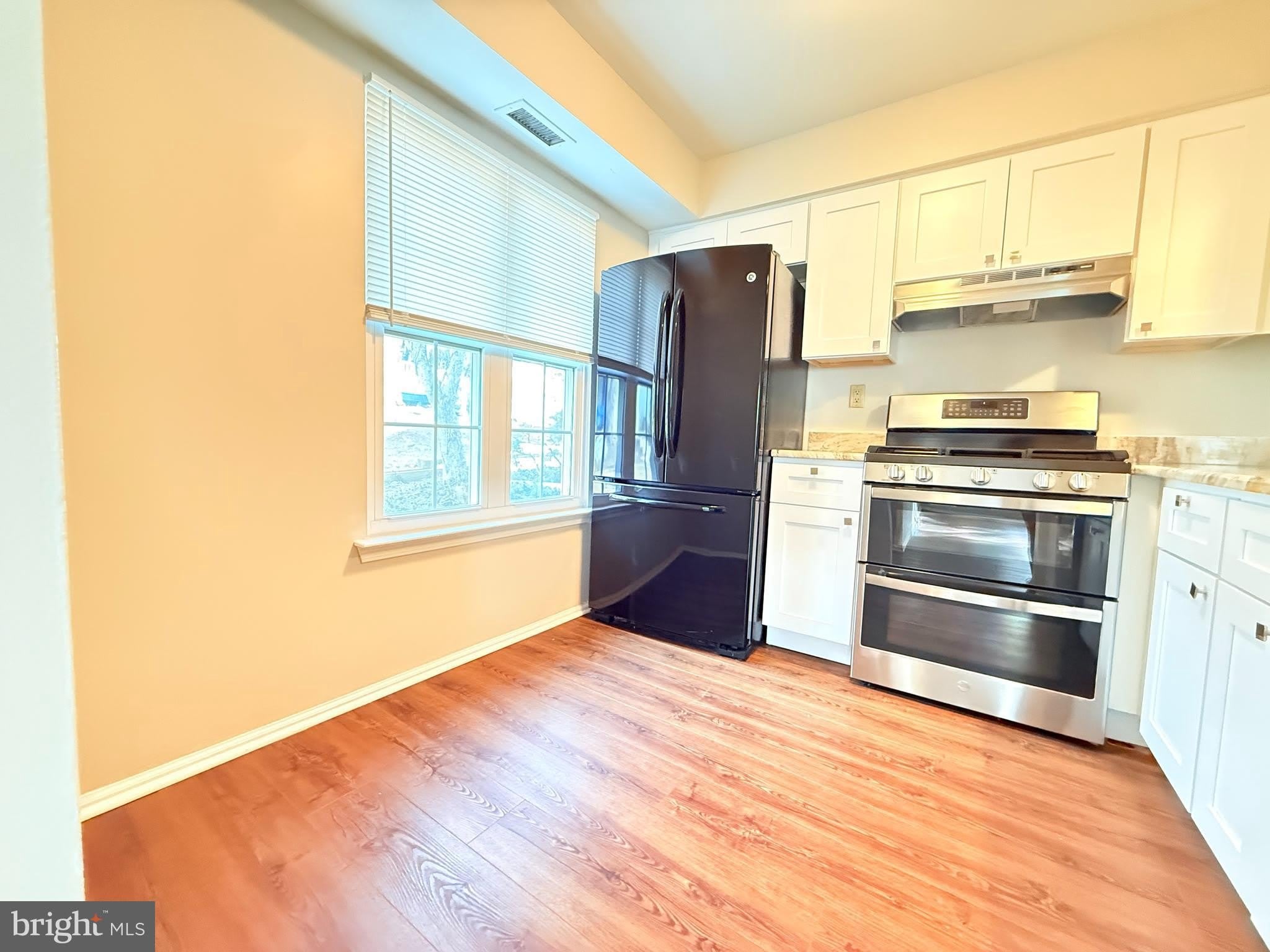 1707 SOCIETY Place – photo 3