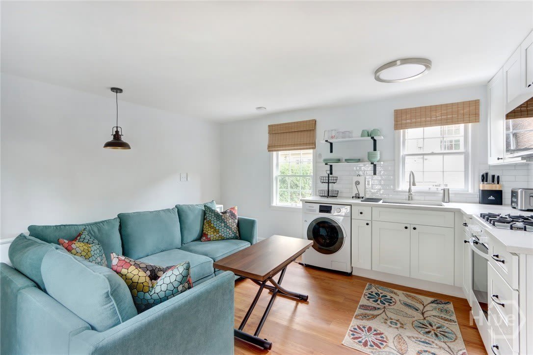 205 W Jones Lane – photo 4