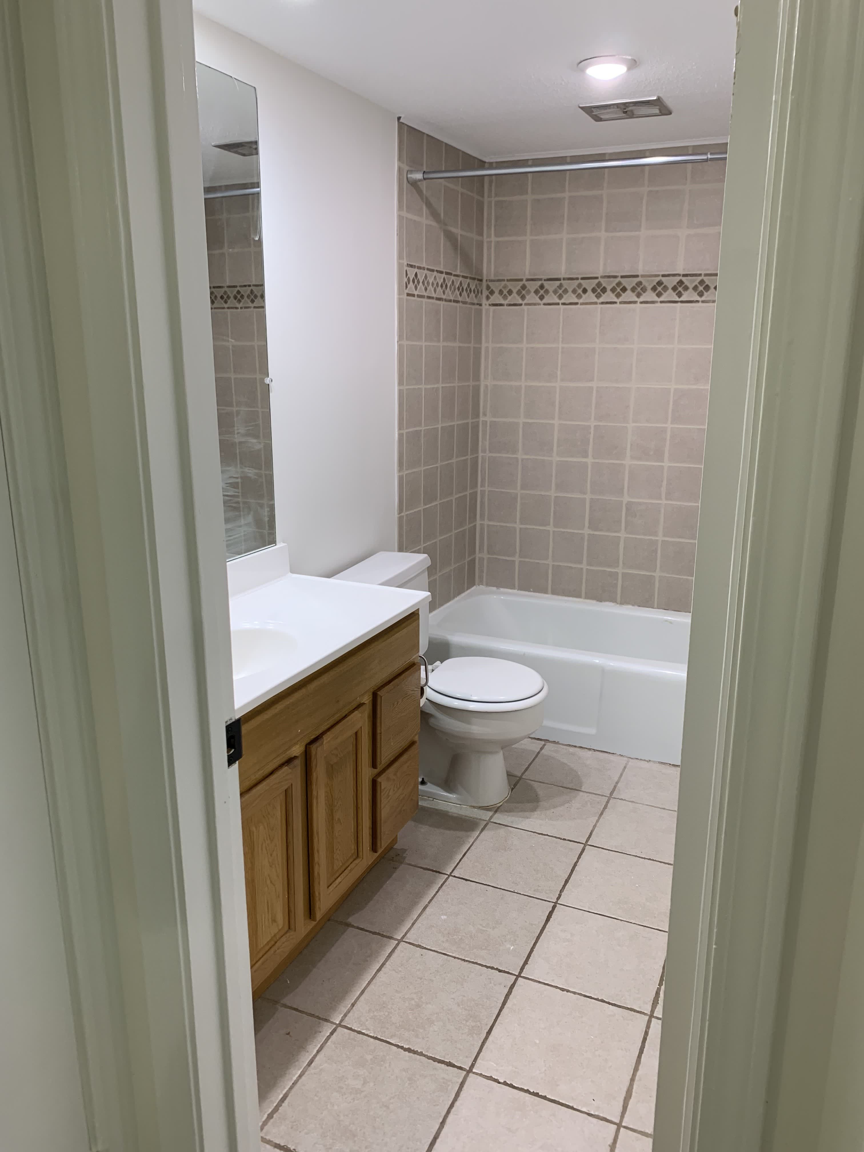 1233 Chamberlain Drive – photo 4