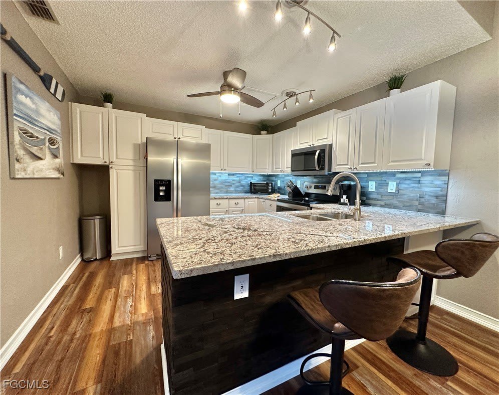 15427 Crystal Lake Drive – photo 4