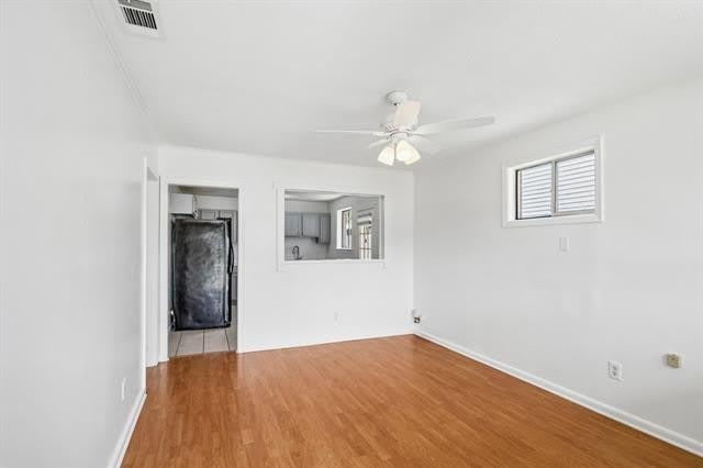 602 ARNOLD Avenue – photo 4