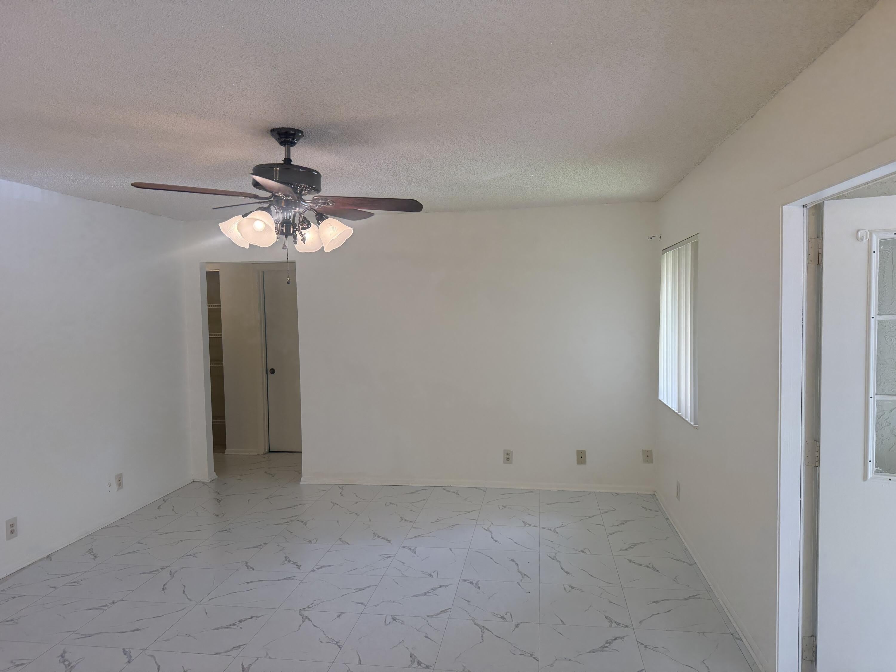 211 Pine Hov Circle – photo 5