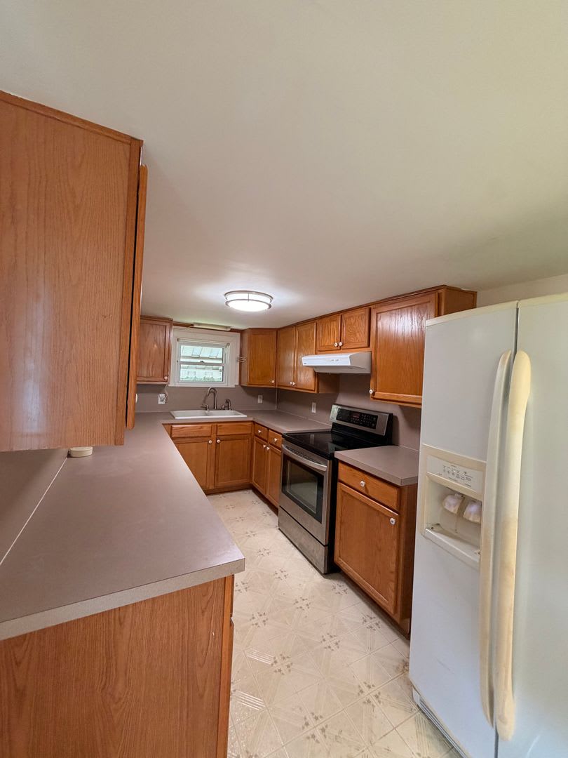 46 Langley Street Poquoson 23662 – photo 4