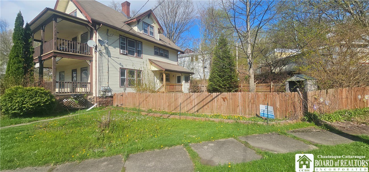 2 Butler Street – photo 1
