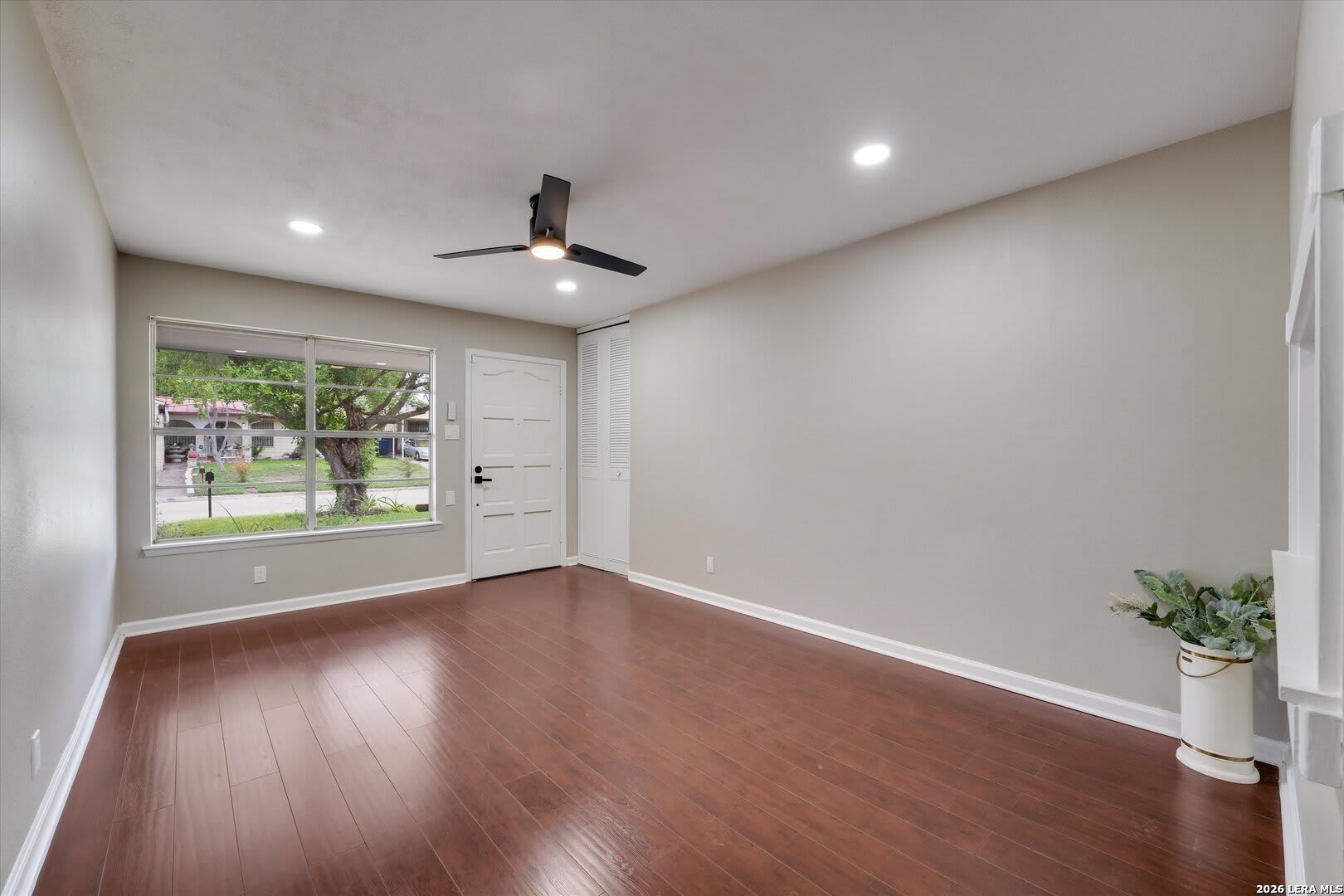 5346 SAN BENITO DR – photo 3