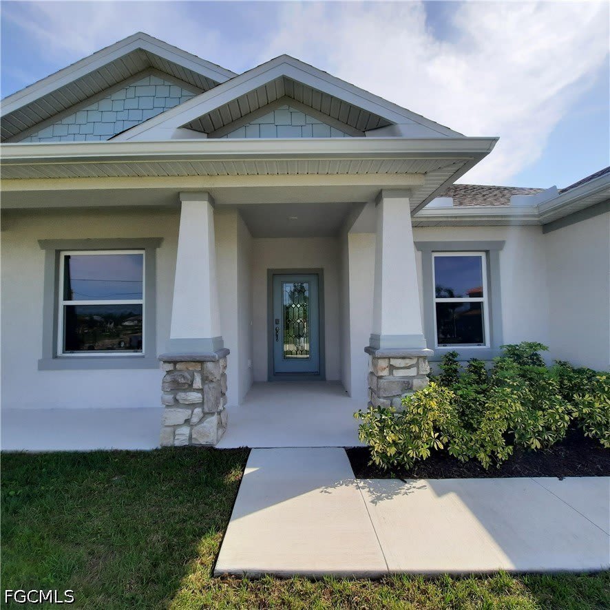 4102 NW 26th Street – photo 2