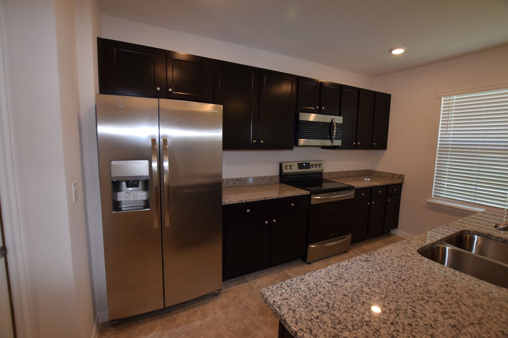 3/2.5 Town Home For Rent at 9496 Bauer Alley Winter Garden, Fl. 34787 – photo 3
