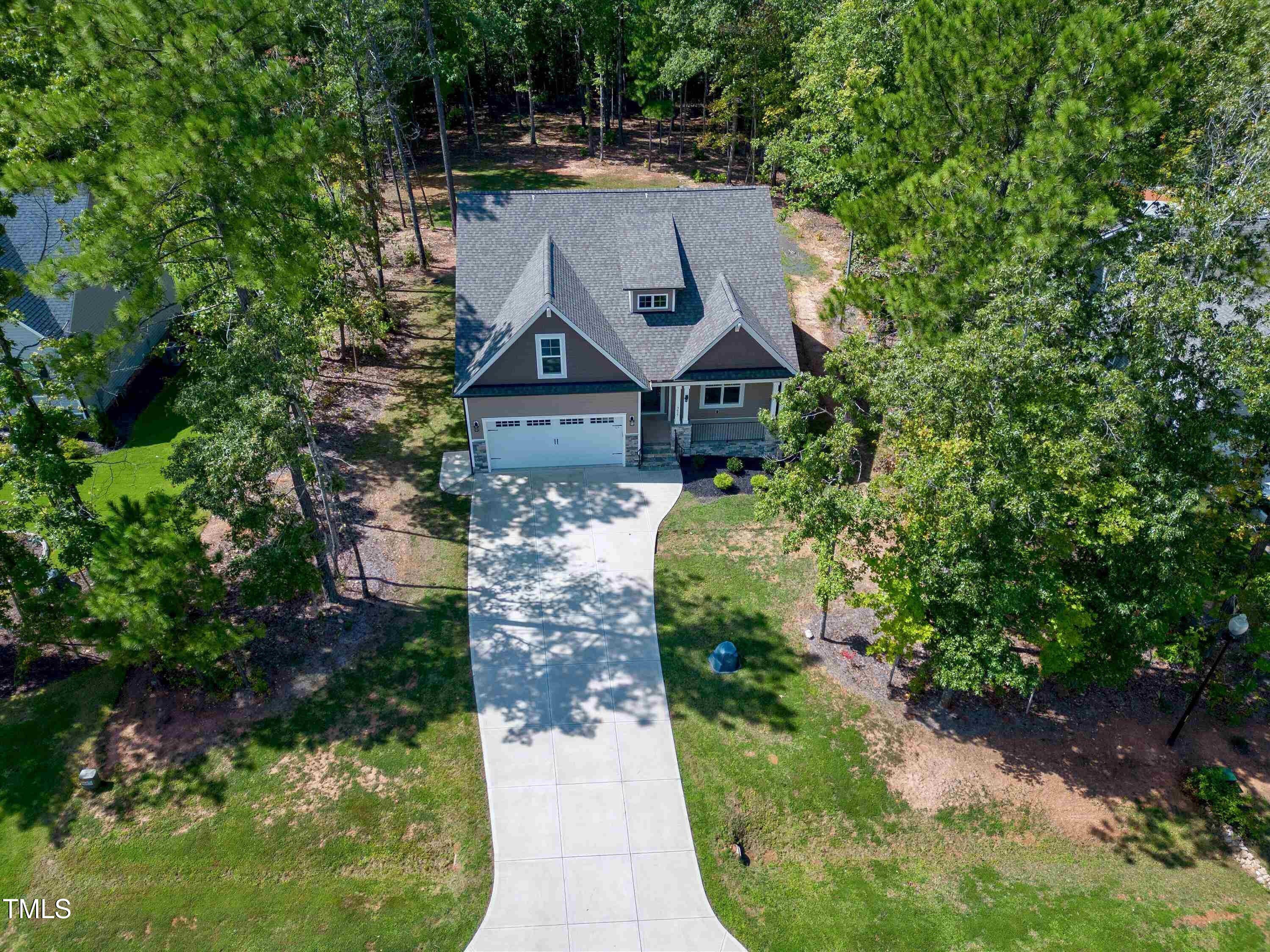 3627 River Watch Lane – photo 3