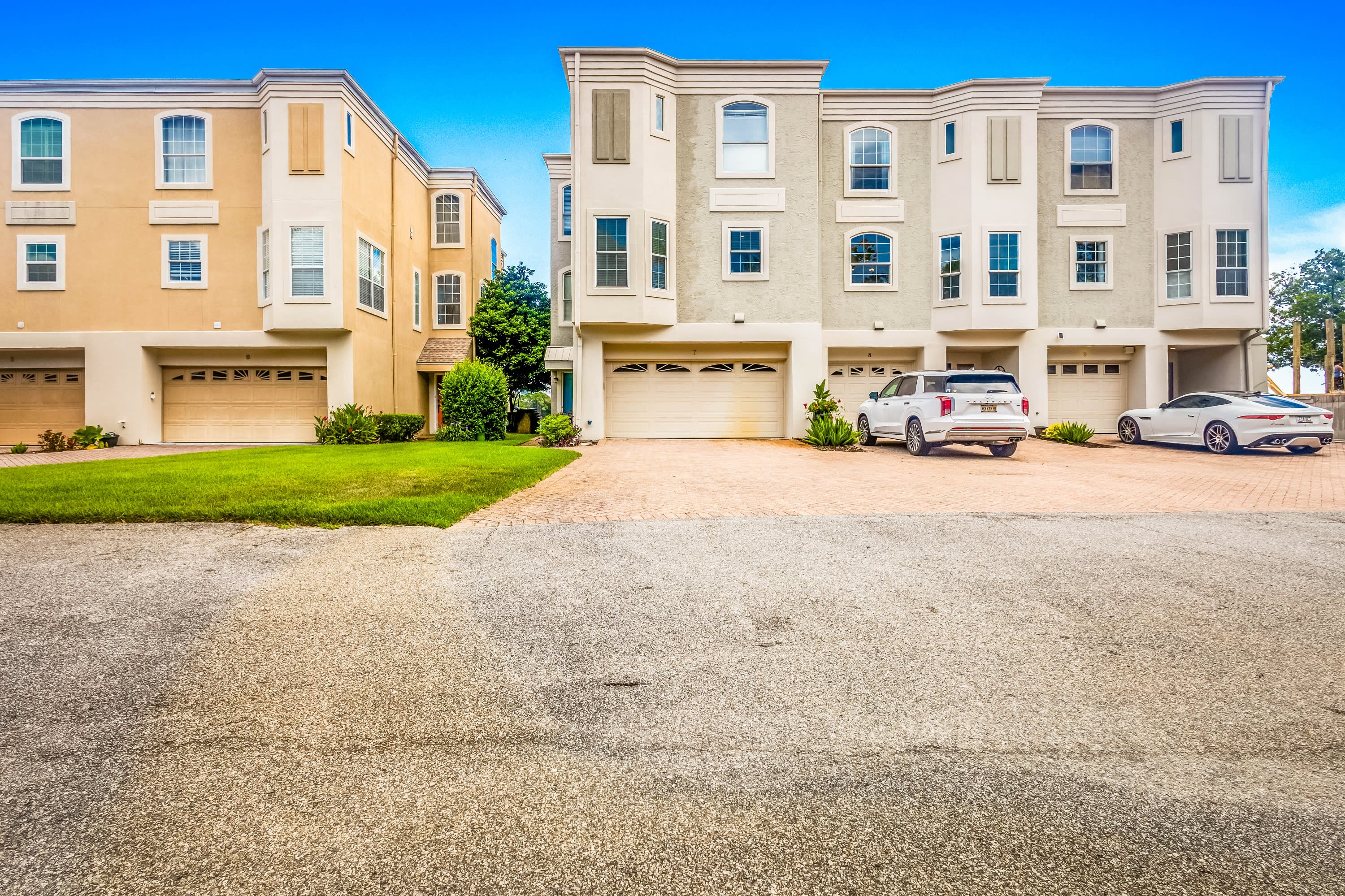 53 Yacht Club Drive – photo 2
