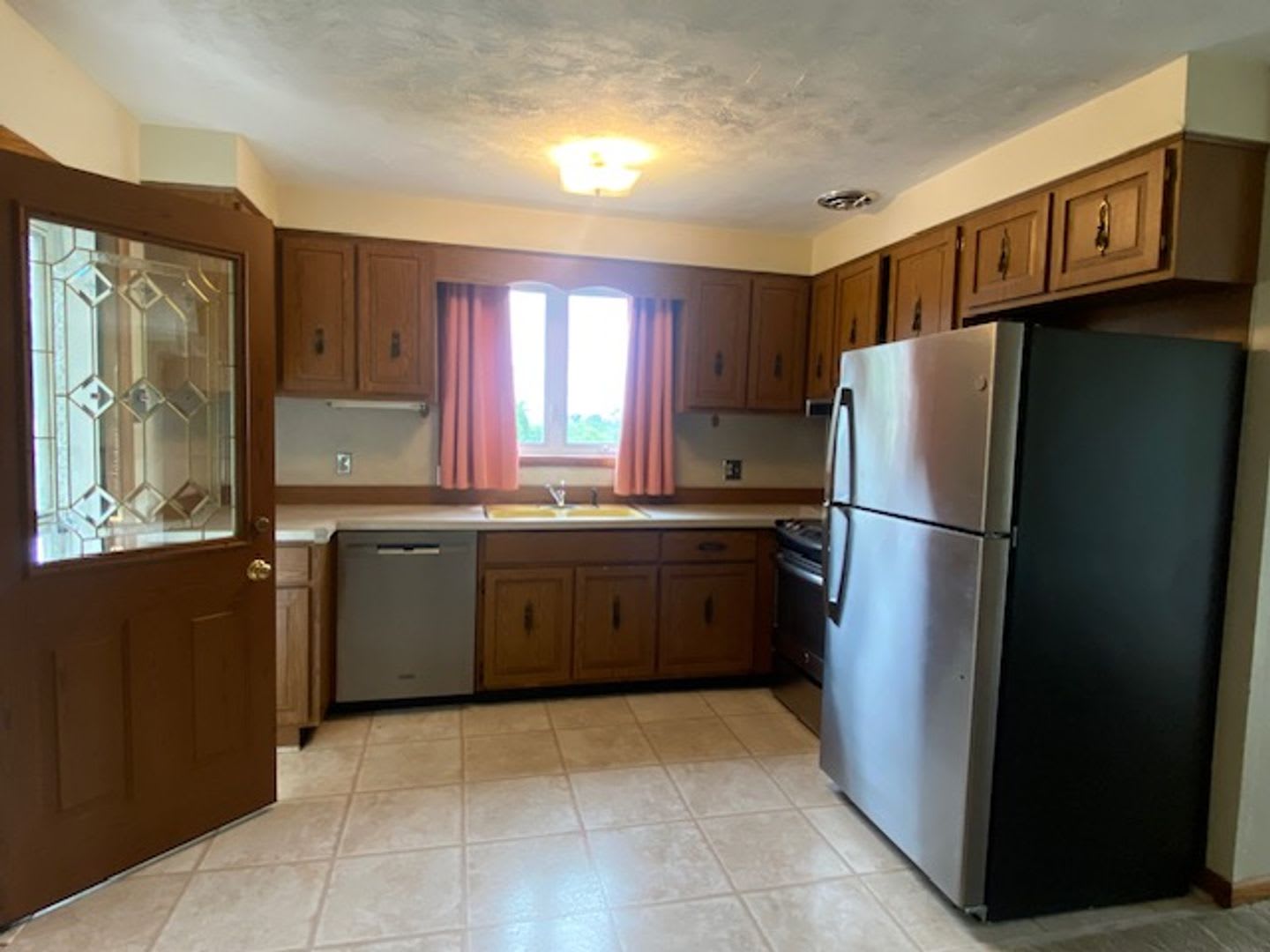 Single Family Home in Richland Area – photo 5