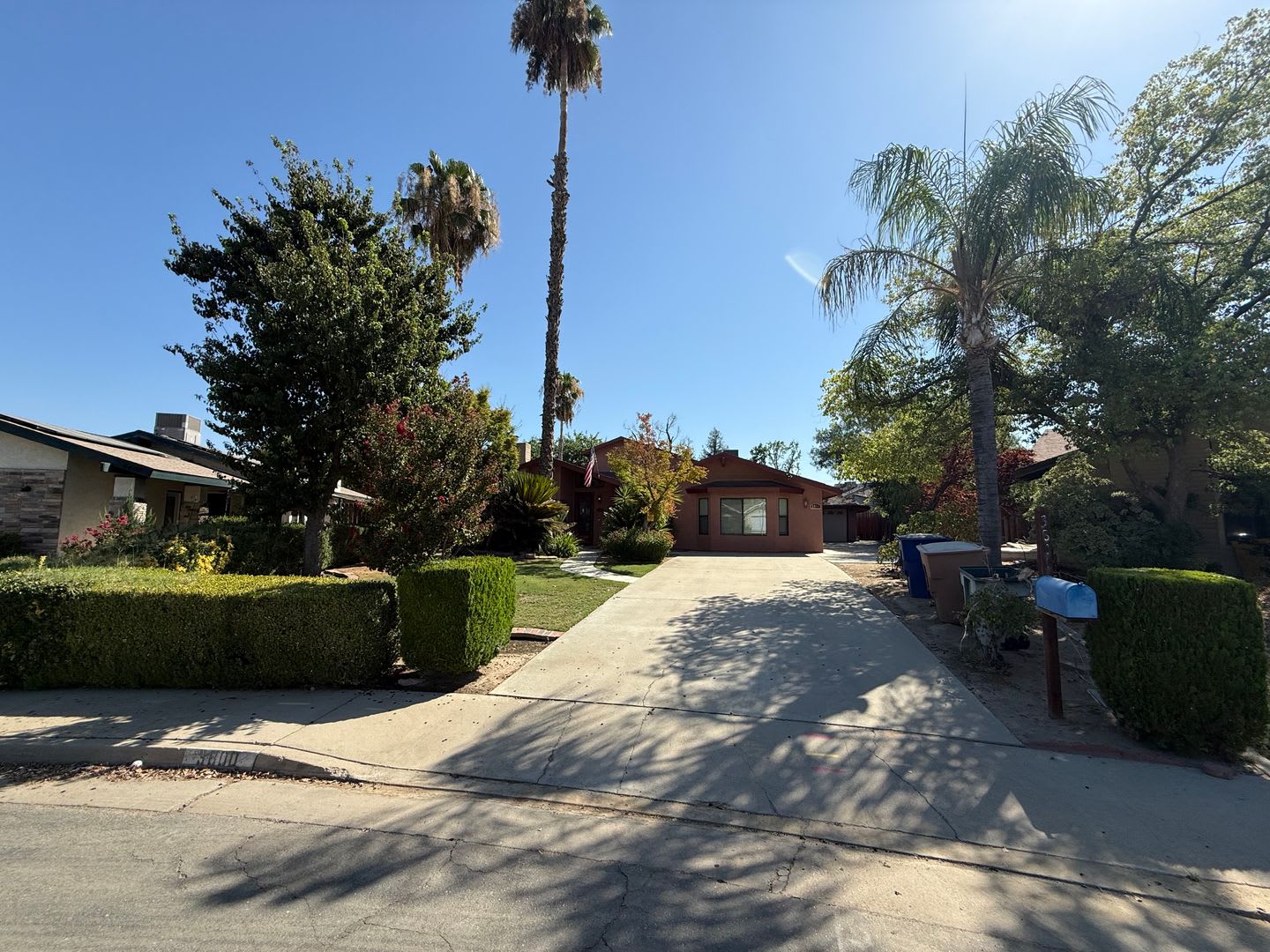 3800 Casey Court, Bakersfield Ca 93309 – photo 2