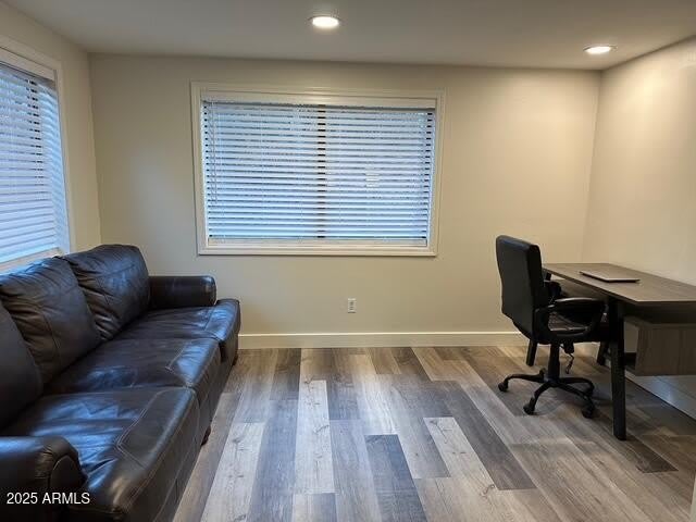 304 N MOGOLLON Trail – photo 4