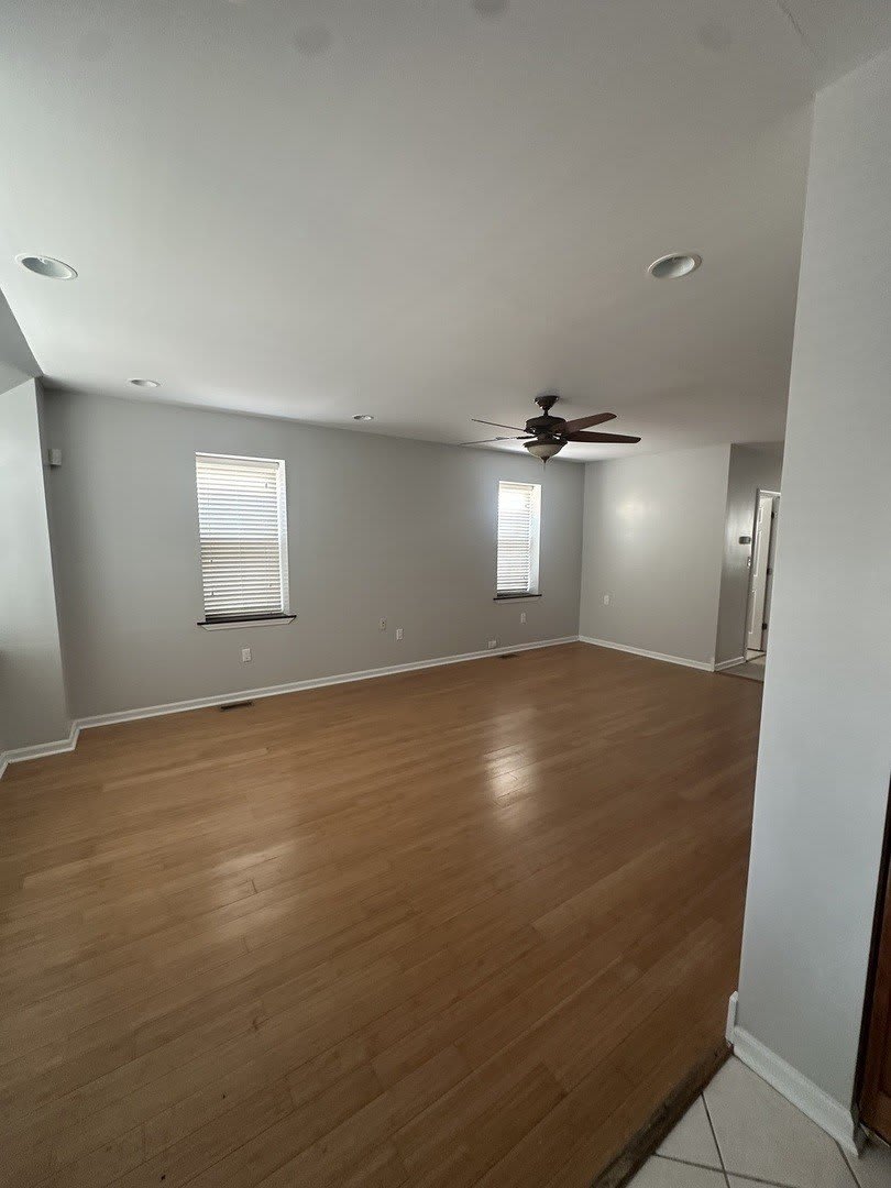 2449 W Taylor Street – photo 3