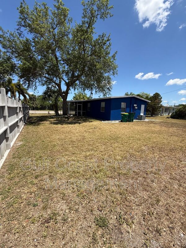 21061 Midway Blvd – photo 5