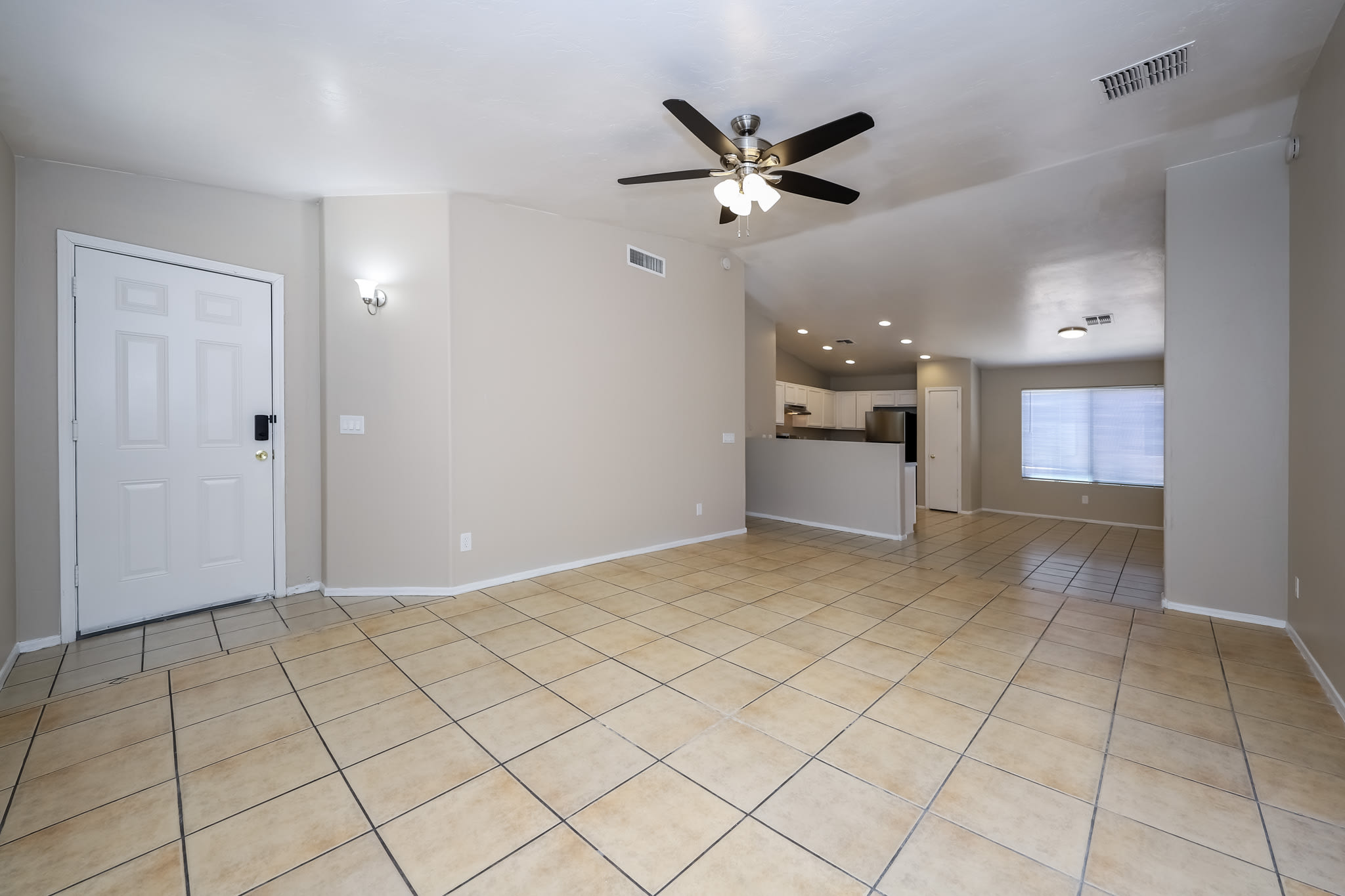 2899 East Paseo La Tierra Buena – photo 4
