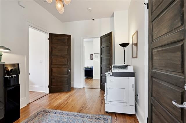 3726 SAINT CLAUDE Avenue – photo 4