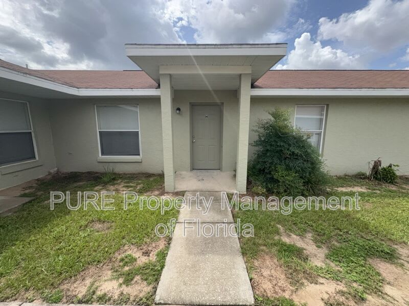 7455 Midway Terrace – photo 3
