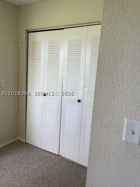 3430 N Pinewalk Dr – photo 2