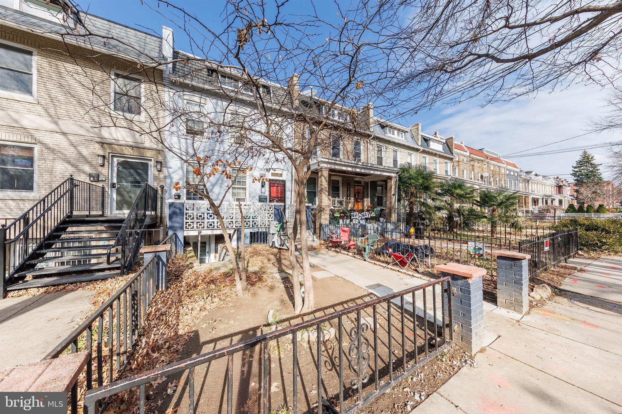 1235 SHEPHERD Street NW – photo 2